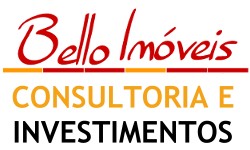 Saiba Mais Antes de Contratar Qualquer Tipo de Serviço - Visite o Site