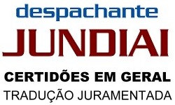 Saiba Mais Antes de Contratar Qualquer Tipo de Serviço - Visite o Site
