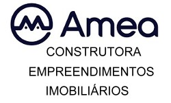 Saiba Mais Antes de Contratar Qualquer Tipo de Serviço - Visite o Site