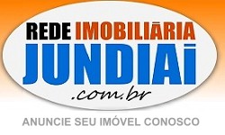 Rede Imobiliária Jundiaí - Anuncie seu imóvel conosco.