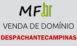 Saiba Mais Antes de Contratar Qualquer Tipo de Serviço - Visite o Site