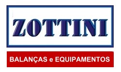 Saiba Mais Antes de Contratar Qualquer Tipo de Serviço - Visite o Site